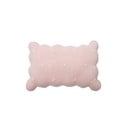 Beebipadi Biscuit Pink - Lorena Canals