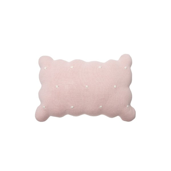 Beebipadi Biscuit Pink - Lorena Canals