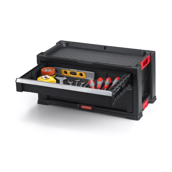 Tööriistakast - Keter-image-2
