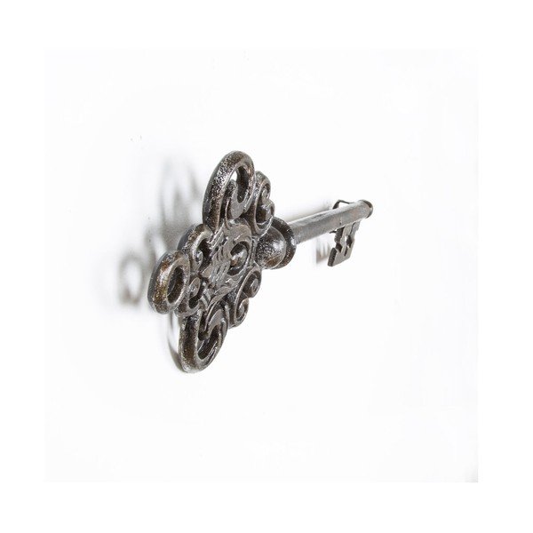 Seina kaunistamine Castle Key - Graham & Brown-image-2