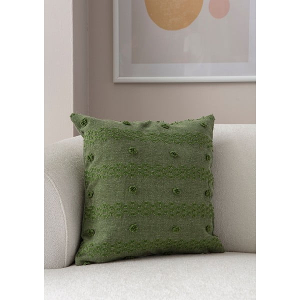 Padjakate 43x43 cm Tuffet - Mioli Decor-image-3