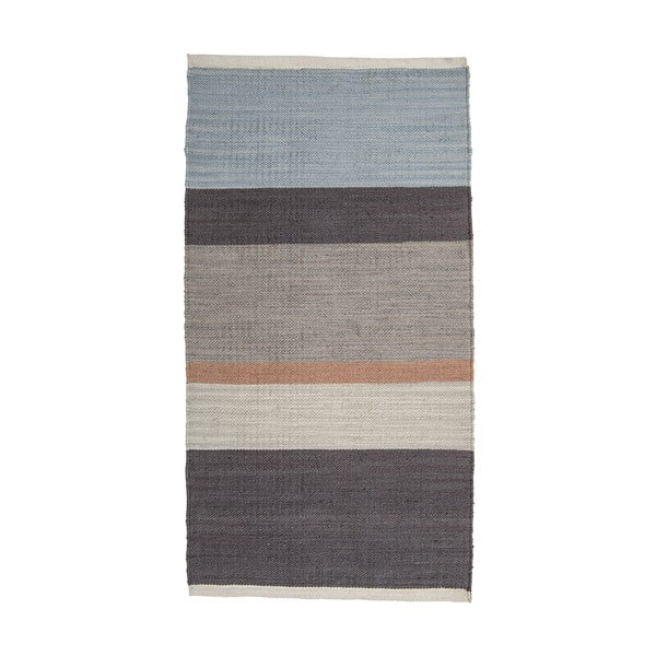 Carpet Tones, 60 x 120 cm - Bloomingville