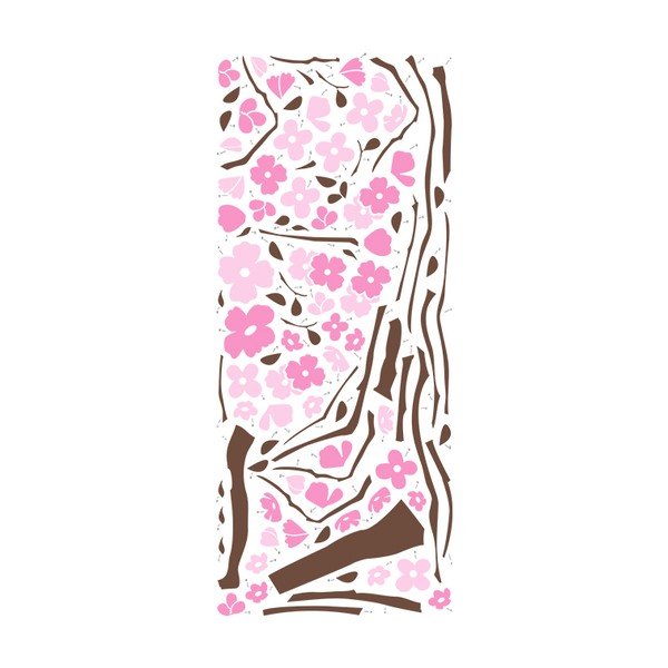 Spring blossom tree-image-2