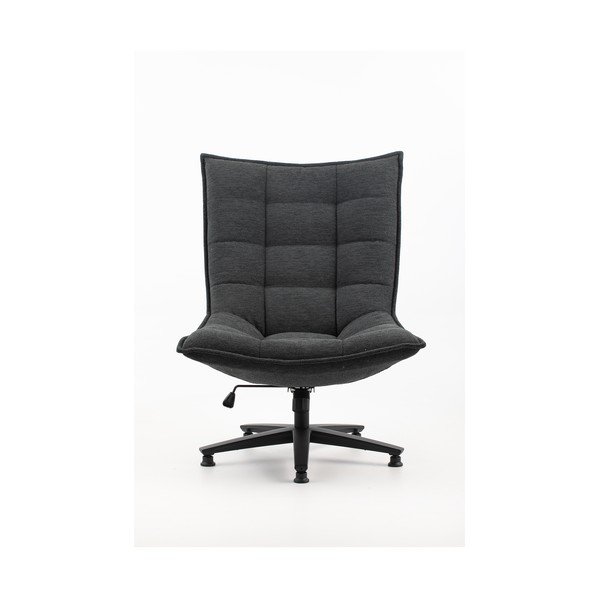 Tumehall tugitool Cave - Marckeric-image-1