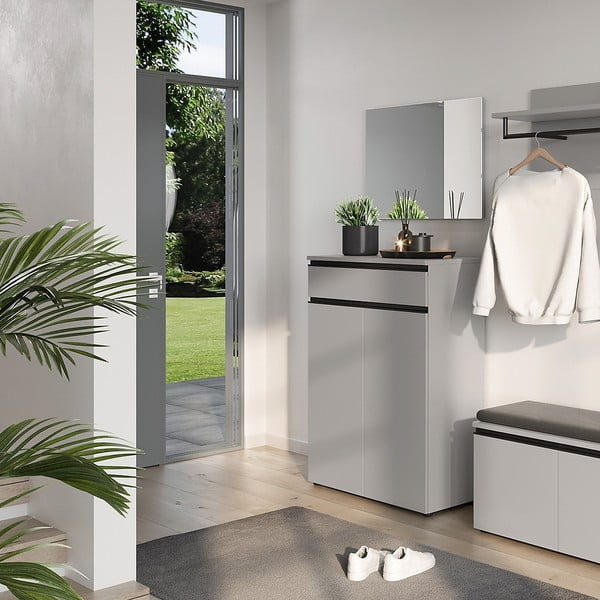 Hall koridorikomplekt Bastia - Germania-image-1