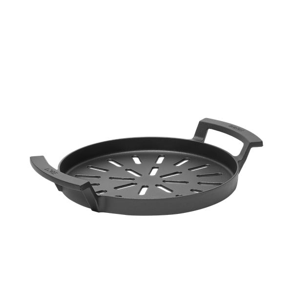 Grillpann Lore - FABINI