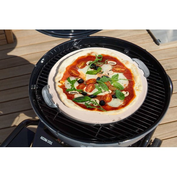 Pizzakivi - Outdoorchef-image-2