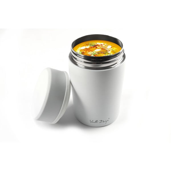 Toidutermos - Vialli Design-image-2