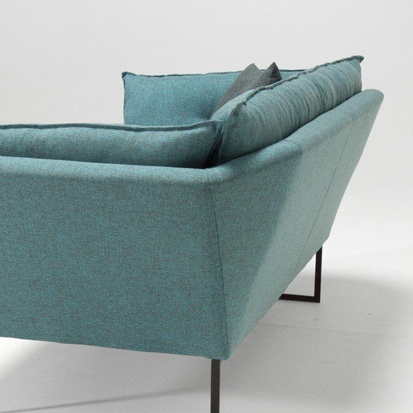Roheline ja sinine diivan Relax - Balcab Home-image-1
