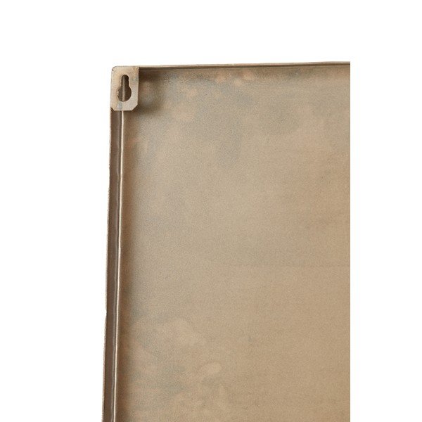 Maal 60x60 cm Lolita - Light & Living-image-4