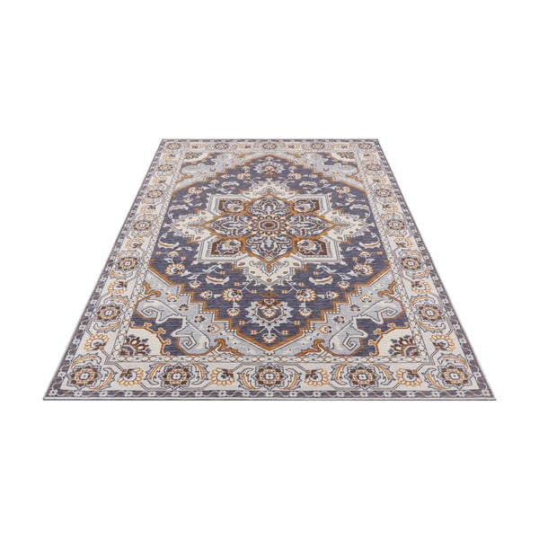 Vaip , 120 x 170 cm Chenile - Ragami-image-2
