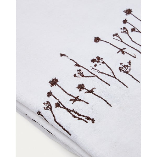 Laudlina 150x250 cm Mada - Kave Home-image-1