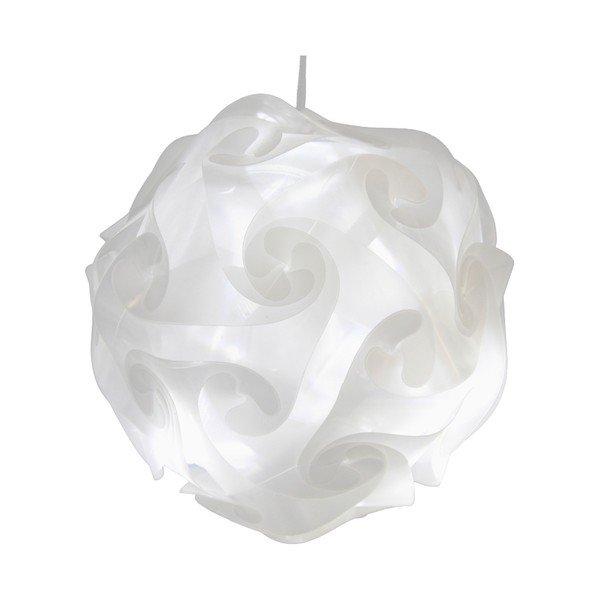 Välisvalgusti ø 14 cm - Hilight