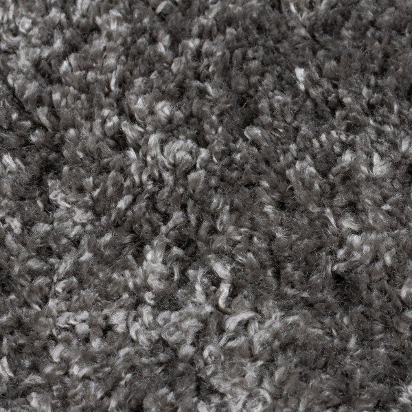 Hall vaip 200x290 cm Riad Berber - Flair Rugs-image-3