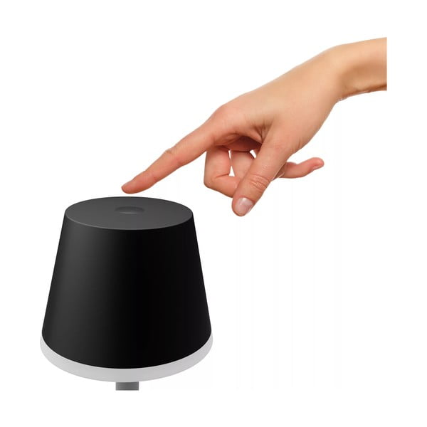 LED nutikas laualamp 6W Go - Philips Hue-image-1