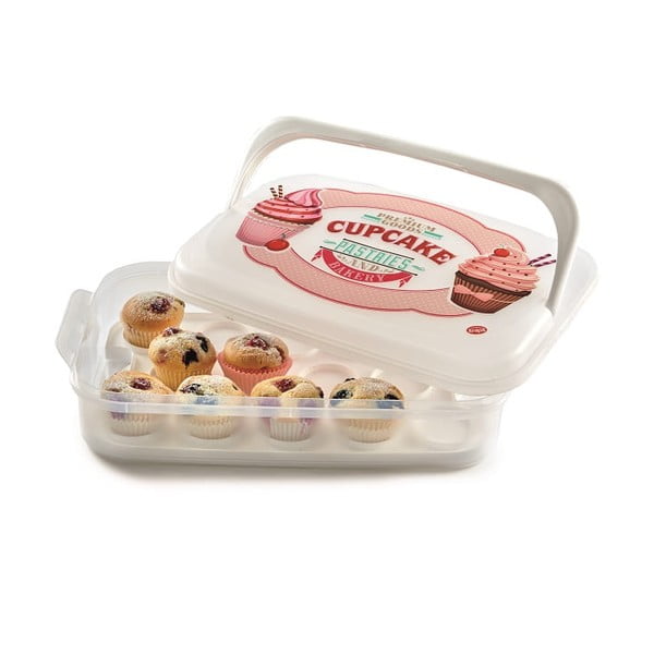 Tassikookide hoiukarp Magus - Snips-image-2