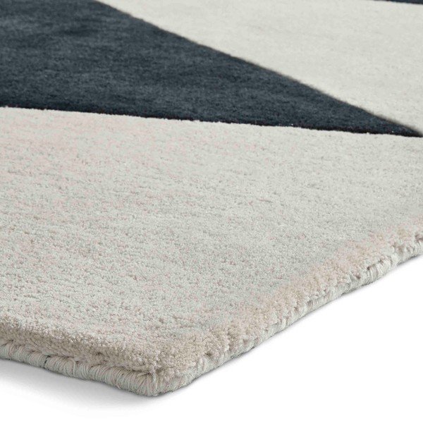 Villavaip Crystal Palace, 120 x 170 cm Inaluxe - Think Rugs-image-1