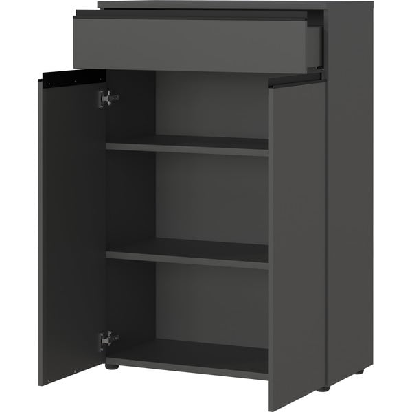 Must kapp 81x120 cm Bedano - Germania-image-3