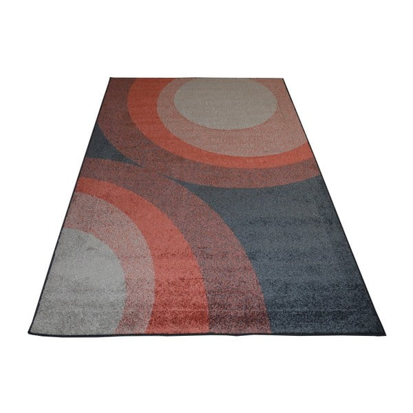 Vysoce odolný koberec Floorita Flirt Tento, 200 x 285 cm