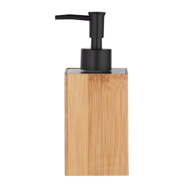 Bambusest seebidosaator Padua - Wenko-image-1