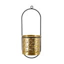 Metall lillepotihoidja  ø 14 cm (kõrgus 37 cm) Hong – Mauro Ferretti