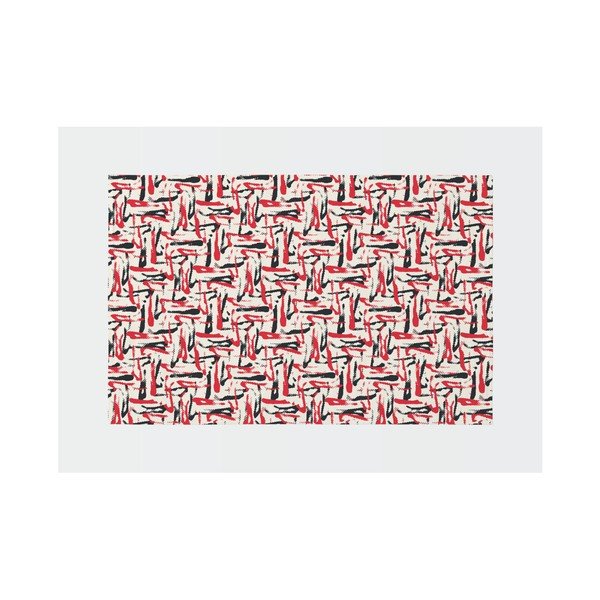 Koberec Oyo home Suzzo Garro, 80 x 150 cm-image-1