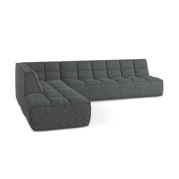 Modulaarne nurgadiivan Kalai - Makamii-image-3