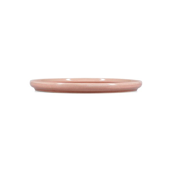 Roosa kivitaldrik ø 27 cm Duna - ONA-image-3