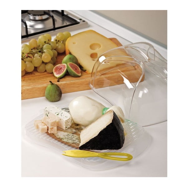 Juustukarp koos juustunuga - Snips-image-2