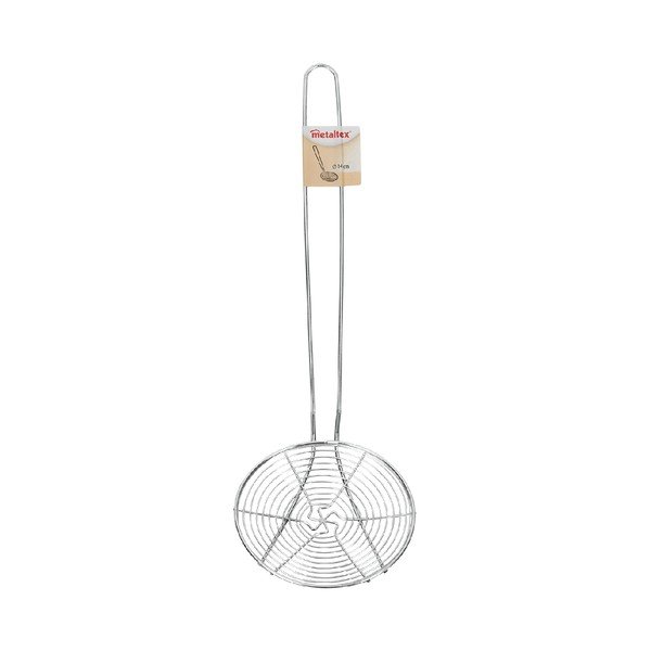 Vahtpüünis , ⌀ 14 cm - Metaltex-image-1