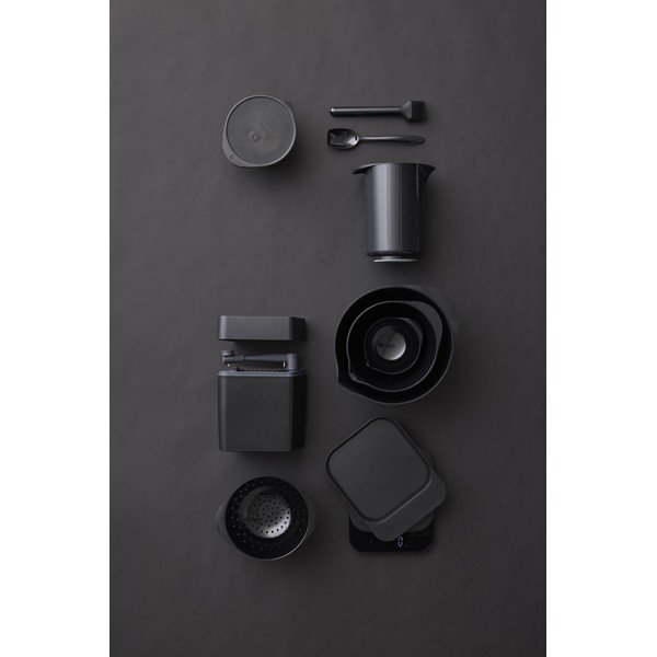 Kann Classic - Rosti-image-3