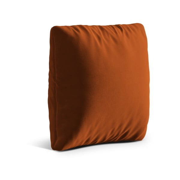  Terrakotatooni sametist diivanipadi Kemi – Cosmopolitan Design-image-1