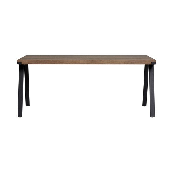 Söögilaud, 180 x 90 cm Rocio - Marckeric-image-1