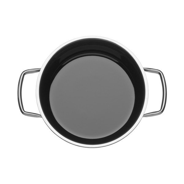 Vínový hrnec WMF Fusiontec Mineral Plus, ⌀ 20 cm-image-3