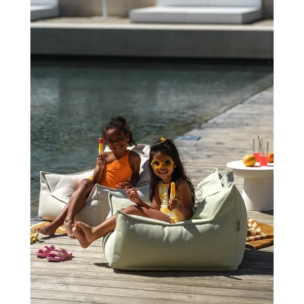 Laste aia kott-tool Outdoor - Wigiwama-image-1