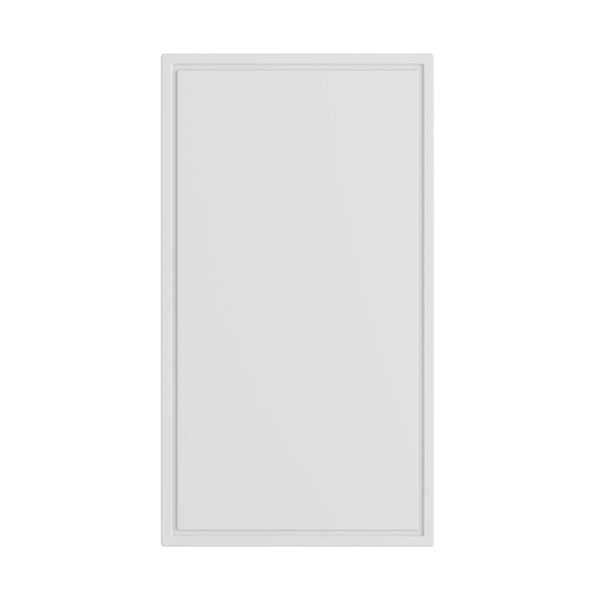 Sirge köök töötasapinnaga (vajab kokkupanemist) 350 cm Aden – STOLKAR-image-4