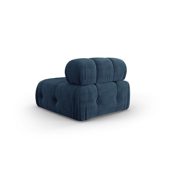 Tumesinine diivanimoodul Ferento - Cosmopolitan Design-image-4