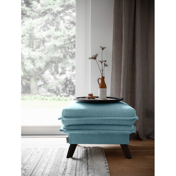 Helesinine jalatugi Charming Charlie - Miuform-image-3