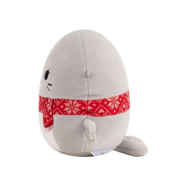 Plüüsist mänguasi Anderson - SQUISHMALLOWS-image-2