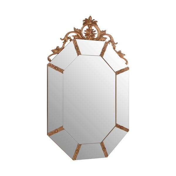 Seinapeegel 89x144 cm - Premier Housewares-image-1