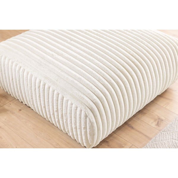 Kreem velvetist jalatugi Justin - Ropez-image-4