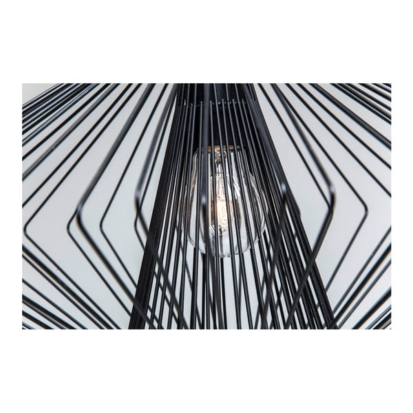Must rippvalgusti Modo - Kare Design-image-3