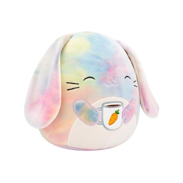 Plüüsist mänguasi Candy - SQUISHMALLOWS-image-4
