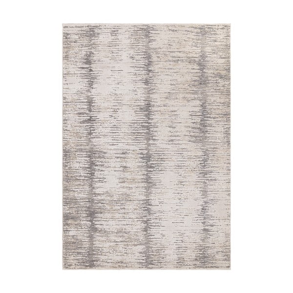 Vaip 200x300 cm Anders Grey – Asiatic Carpets