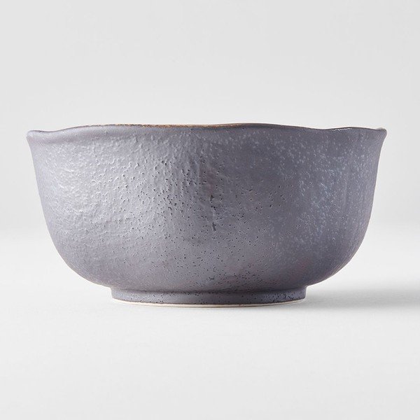Hall keraamiline kauss, ø 15 cm Akane - MIJ-image-2