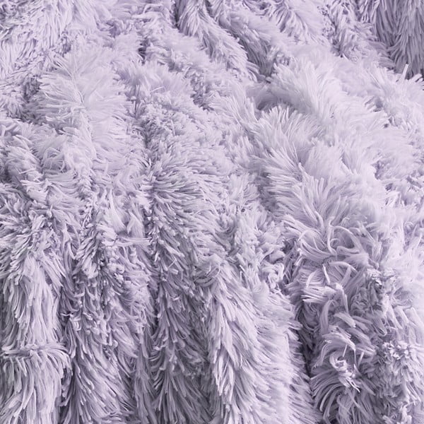 Mikrofliisist tekk 150x200 cm Cuddly - Catherine Lansfield-image-2