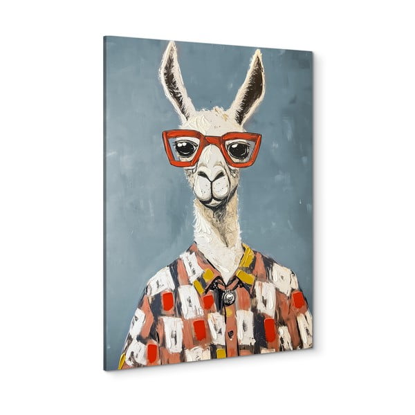 Pilt 70x100 cm Ferard - Styler -image-4