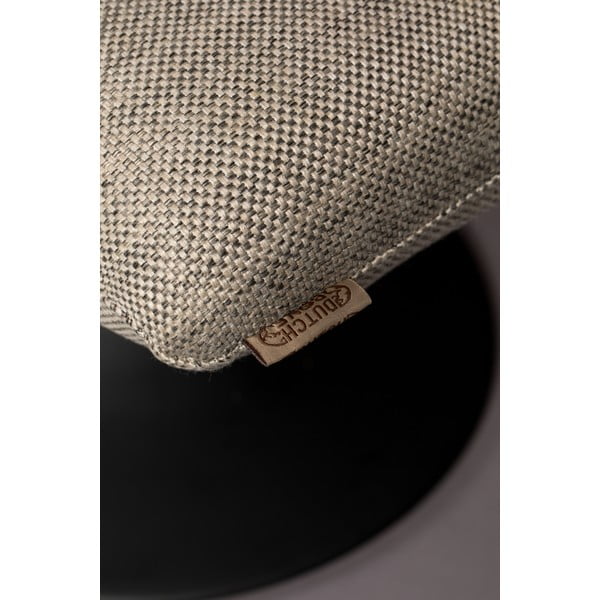 Helehall jalatugi Bar - Dutchbone-image-3