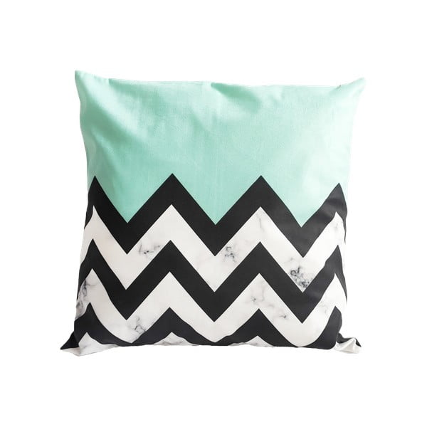 Padjakate 45x45 cm - JAHU collections