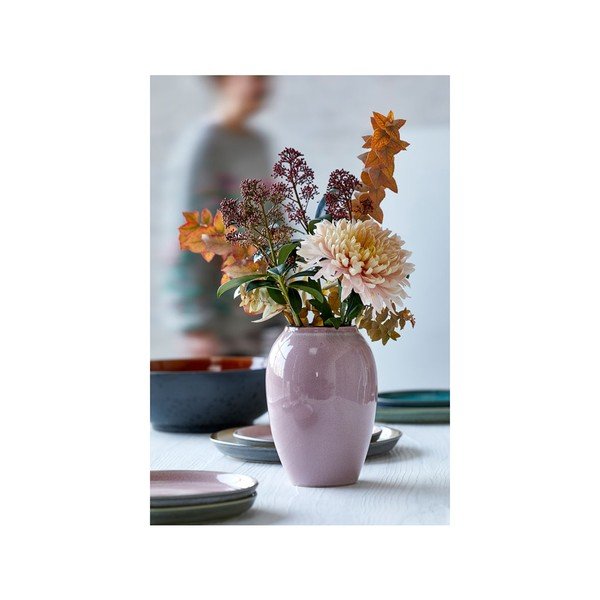 Kivivara vaas - Bitz-image-2